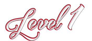 Level 1