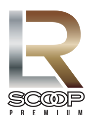 LR Scoop Premium