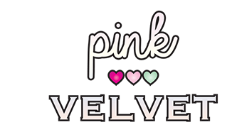 Pink Velvet