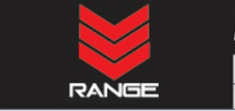 Range