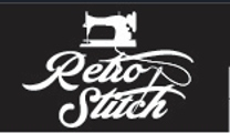 Retro Stitch