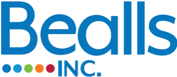 Bealls Florida