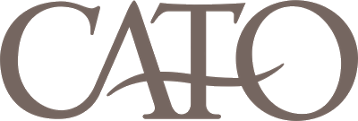 Cato