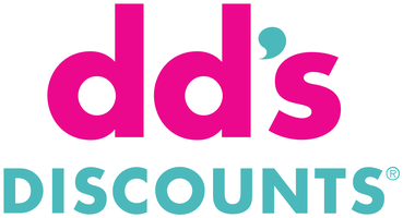 dd's Discounts