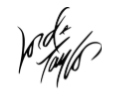 Lord & Taylor