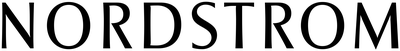 Nordstrom