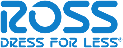Ross Stores