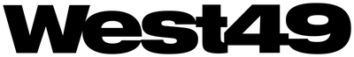 West49